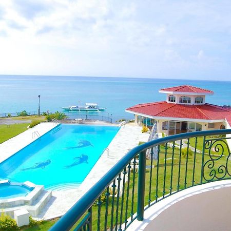 Sunacolan Sherwood Bay Resort & Aqua Sports Inc. מראה חיצוני תמונה