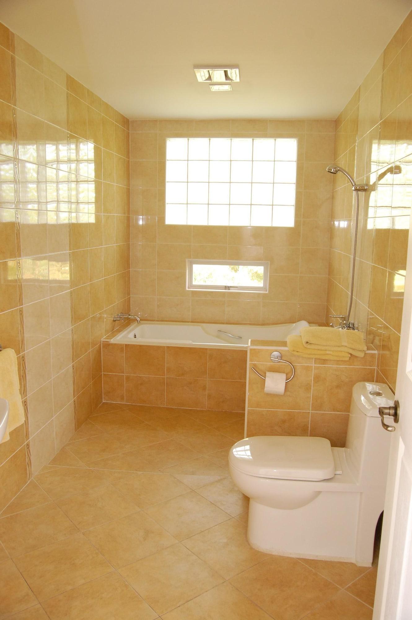 Sunacolan Sherwood Bay Resort & Aqua Sports Inc. מראה חיצוני תמונה
