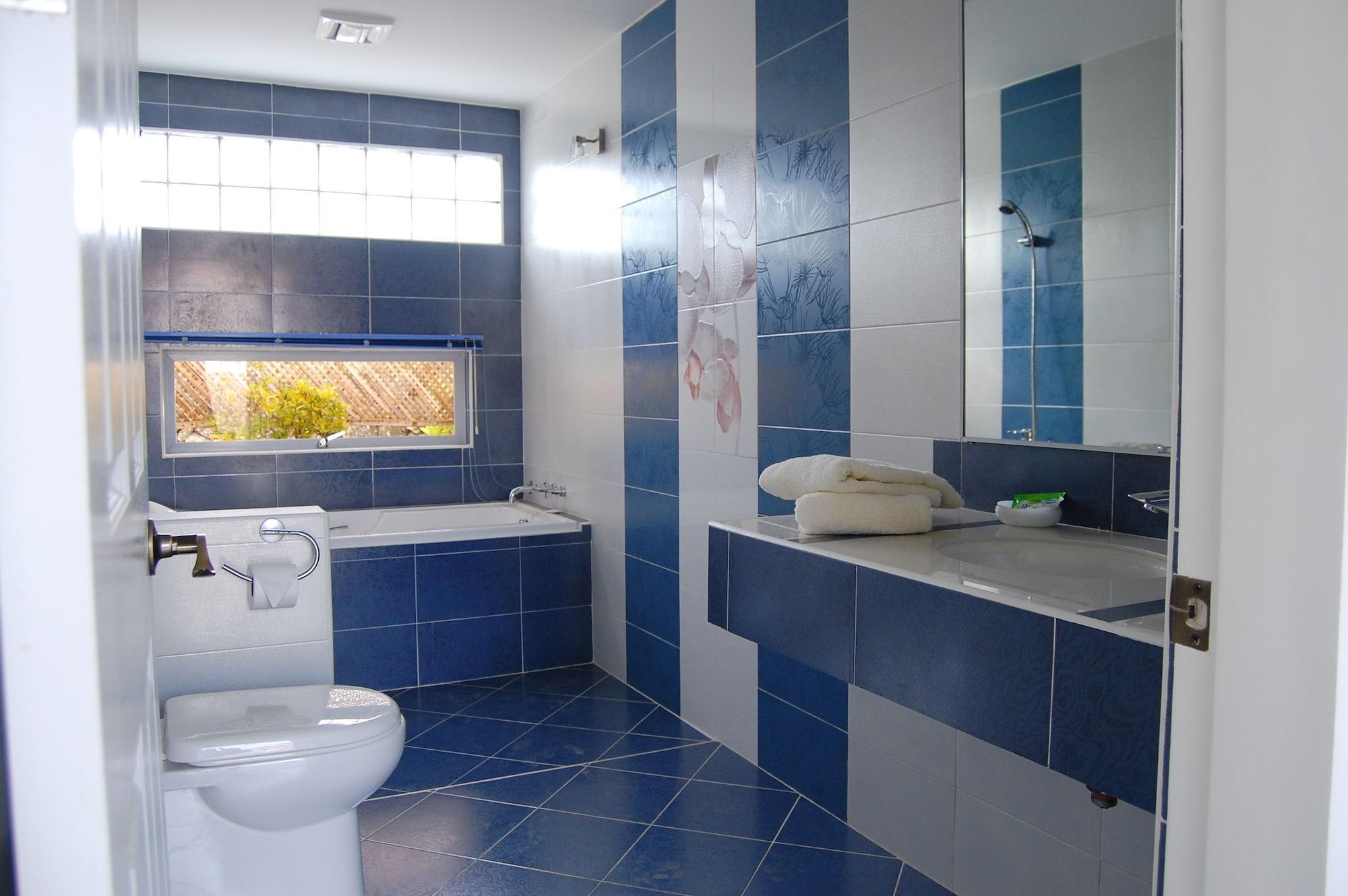 Sunacolan Sherwood Bay Resort & Aqua Sports Inc. מראה חיצוני תמונה