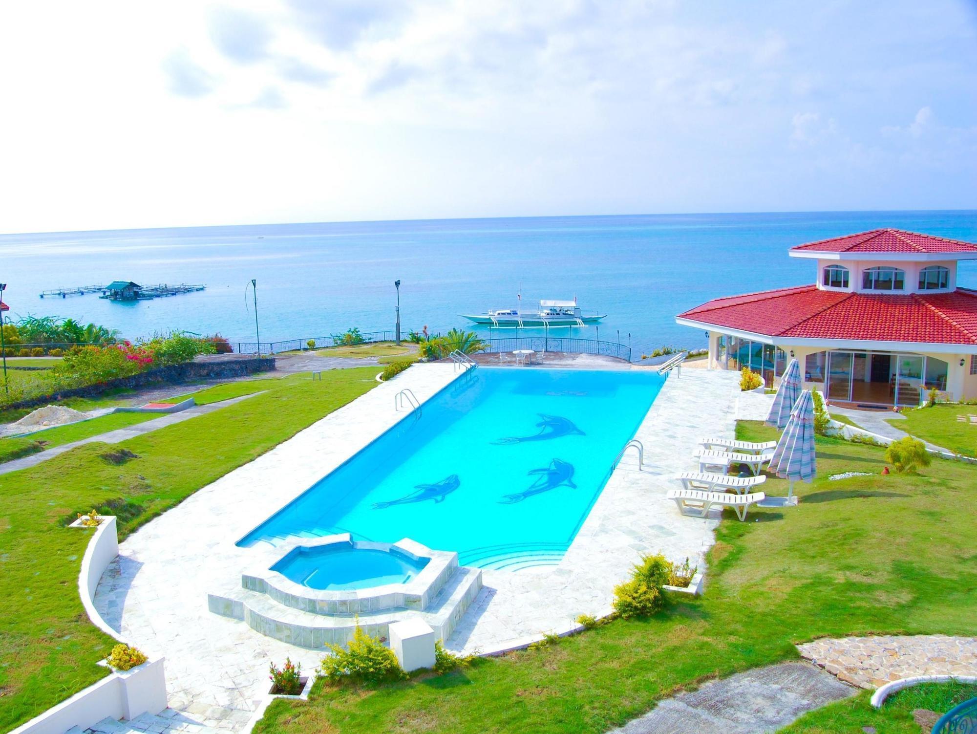 Sunacolan Sherwood Bay Resort & Aqua Sports Inc. מראה חיצוני תמונה