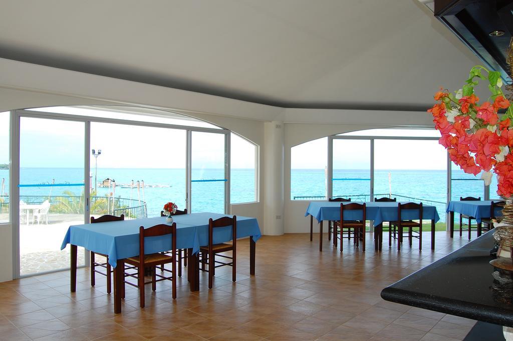 Sunacolan Sherwood Bay Resort & Aqua Sports Inc. מראה חיצוני תמונה