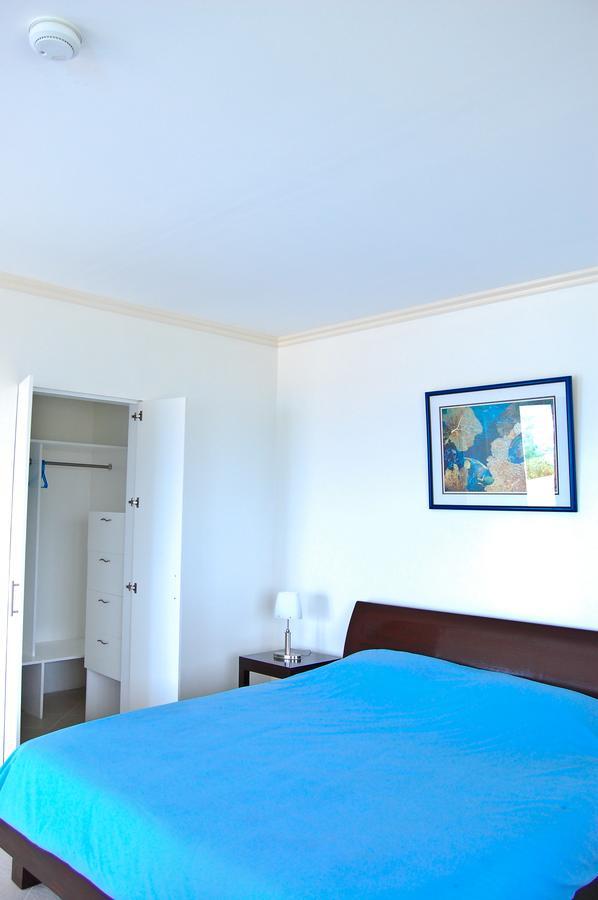 Sunacolan Sherwood Bay Resort & Aqua Sports Inc. מראה חיצוני תמונה