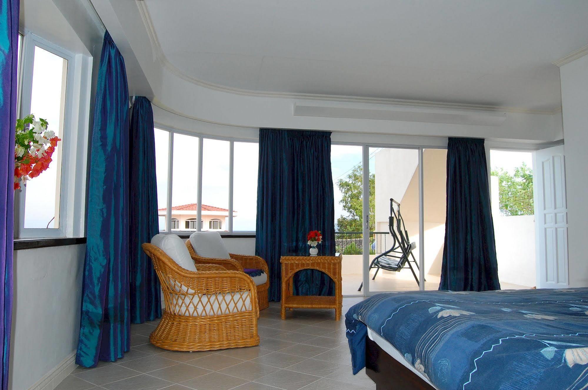 Sunacolan Sherwood Bay Resort & Aqua Sports Inc. מראה חיצוני תמונה