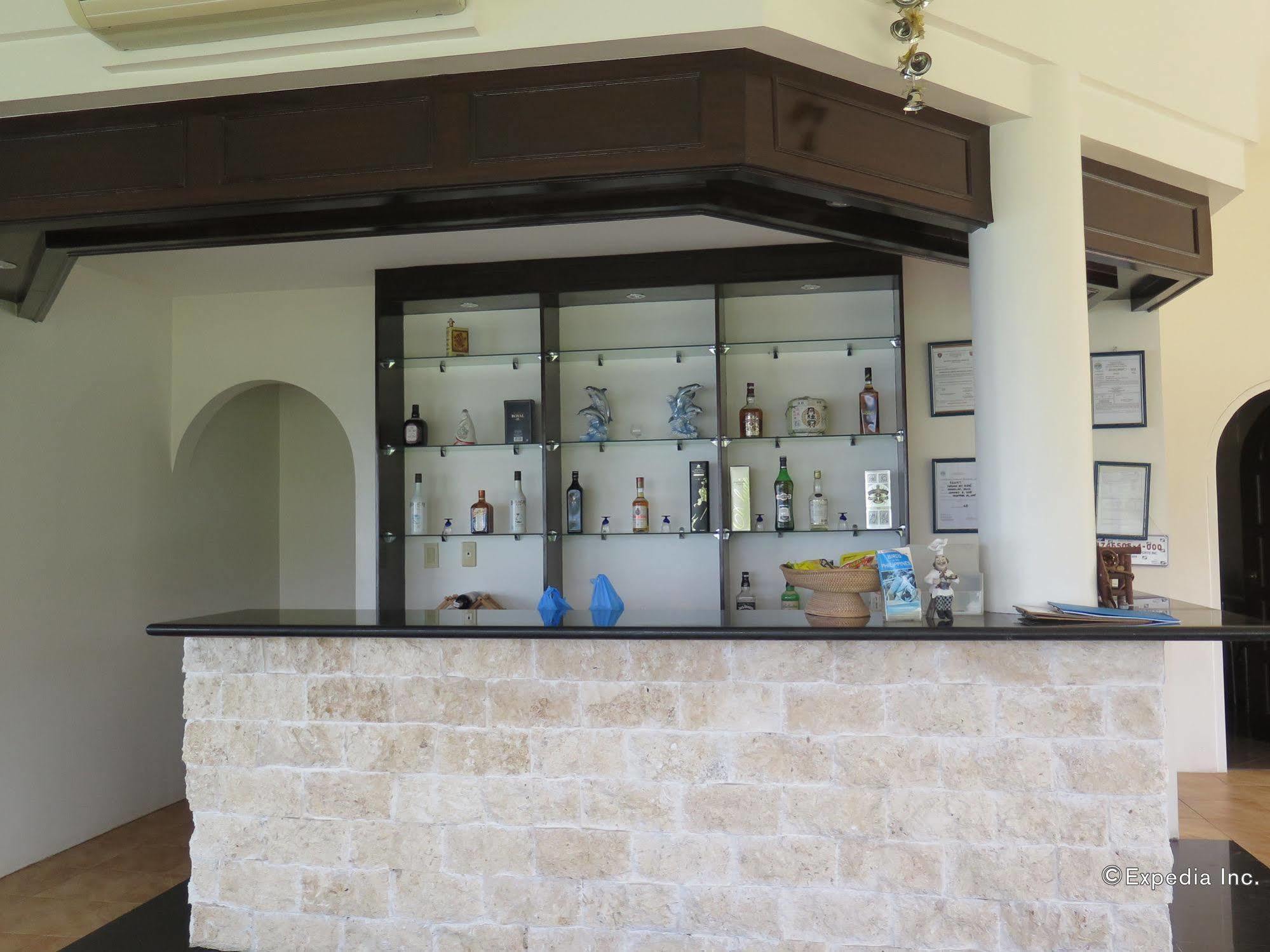 Sunacolan Sherwood Bay Resort & Aqua Sports Inc. מראה חיצוני תמונה